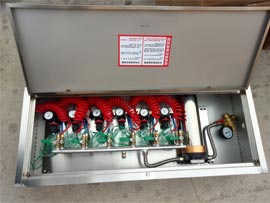 �V�����L(f��ng)�Ծ��b��/��(l��i)�Ӽӹ���(g��)�Ի�����